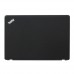 Lenovo  ThinkPad E570 - C -i3-6006u-4gb-500gb